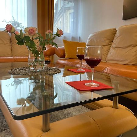 Apartamenty Grodowa 2 グリヴィツェ エクステリア 写真