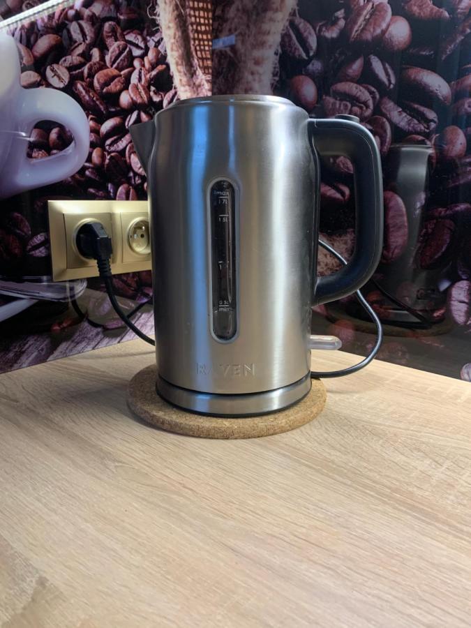 Apartamenty Grodowa 2 グリヴィツェ エクステリア 写真