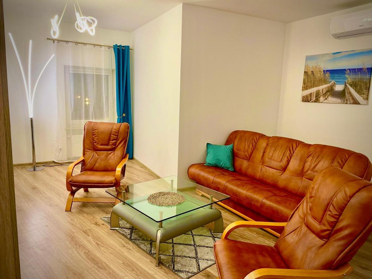 Apartamenty Grodowa 2 グリヴィツェ エクステリア 写真