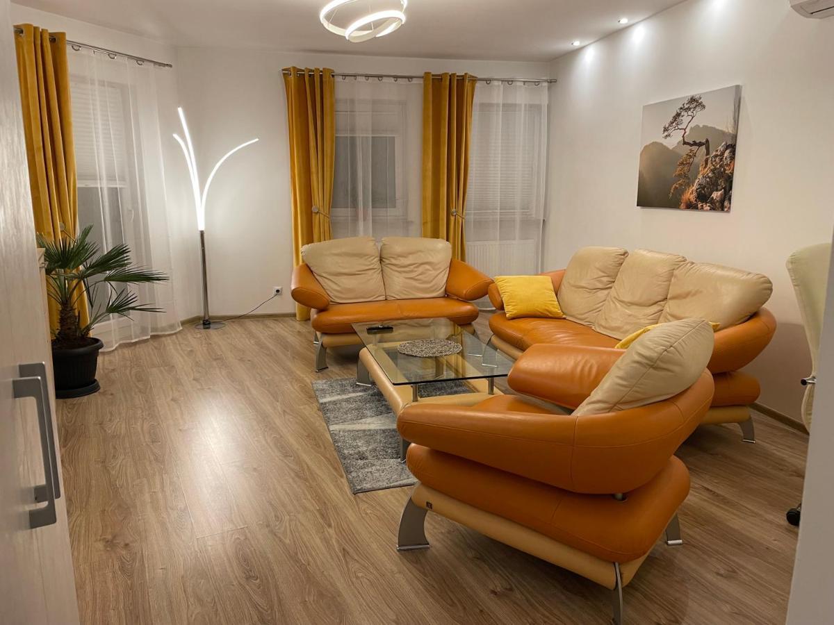 Apartamenty Grodowa 2 グリヴィツェ エクステリア 写真