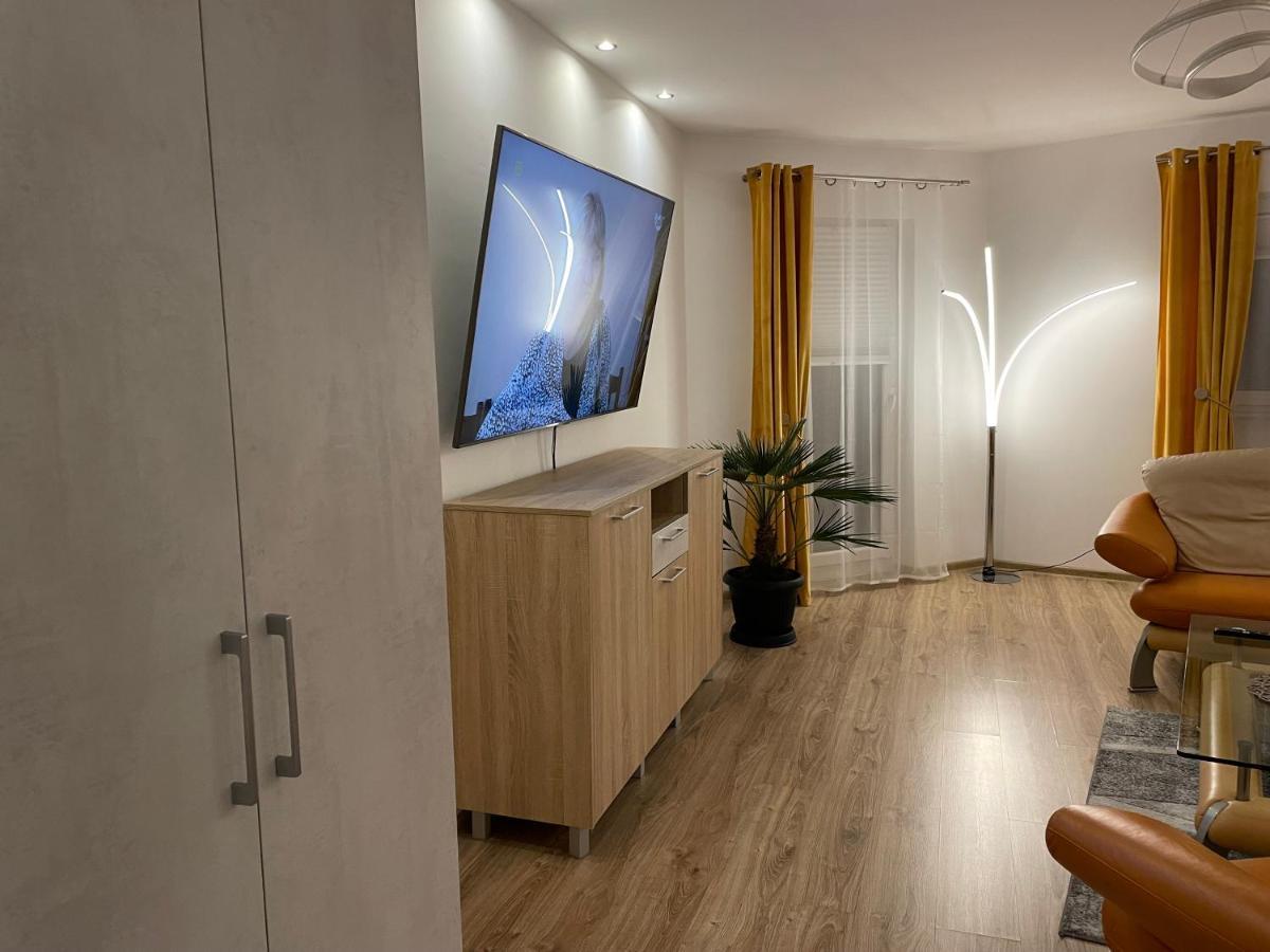 Apartamenty Grodowa 2 グリヴィツェ エクステリア 写真