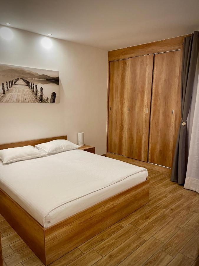 Apartamenty Grodowa 2 グリヴィツェ エクステリア 写真