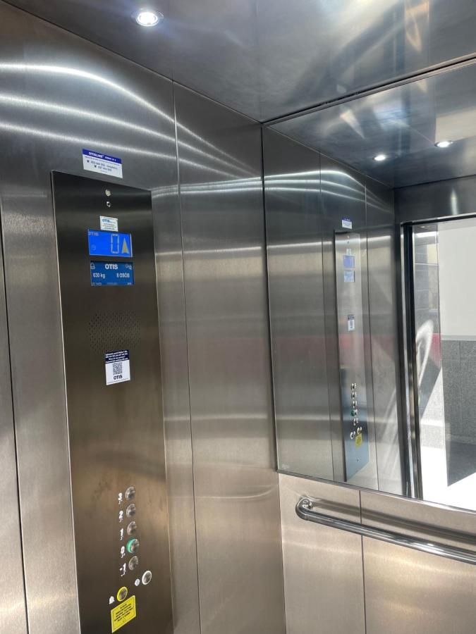 Apartamenty Grodowa 2 グリヴィツェ エクステリア 写真