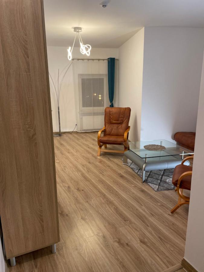 Apartamenty Grodowa 2 グリヴィツェ エクステリア 写真