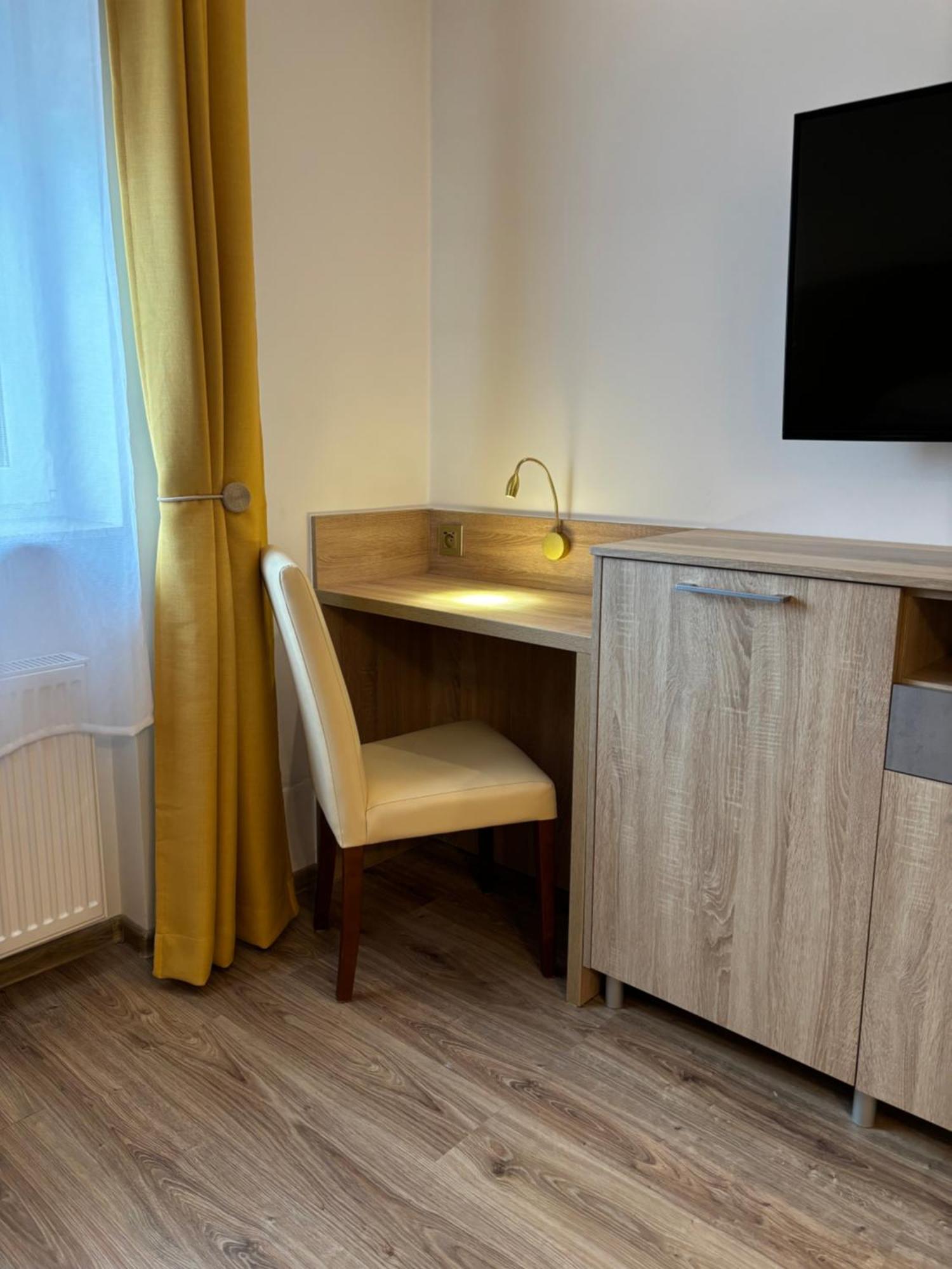 Apartamenty Grodowa 2 グリヴィツェ エクステリア 写真