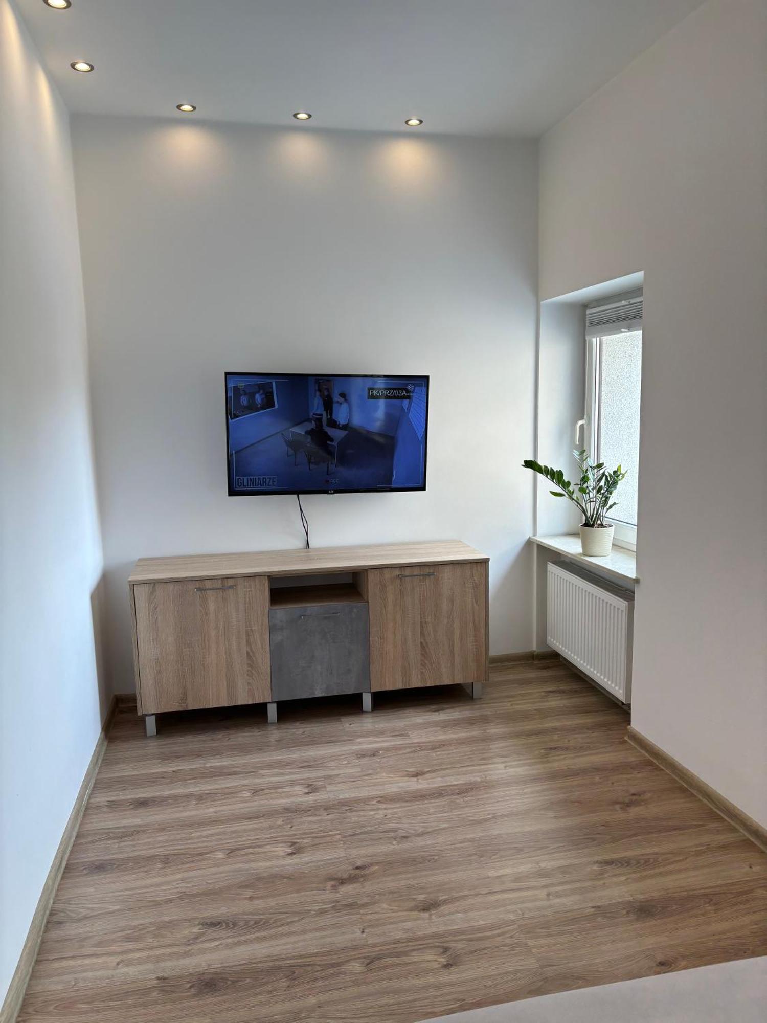 Apartamenty Grodowa 2 グリヴィツェ エクステリア 写真